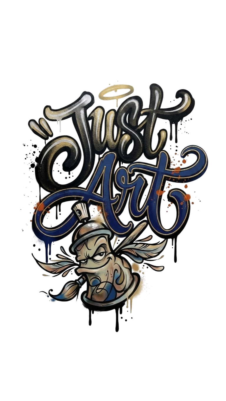 Just Art