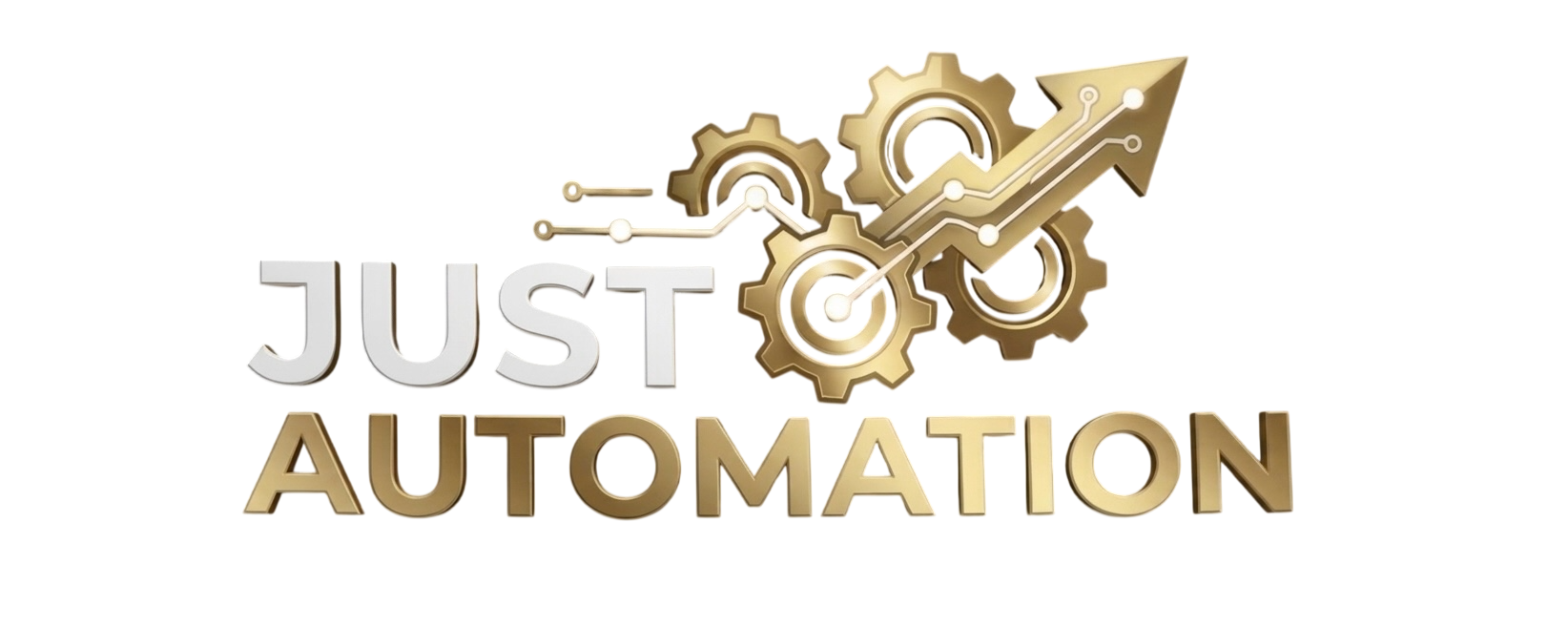 Just Automation