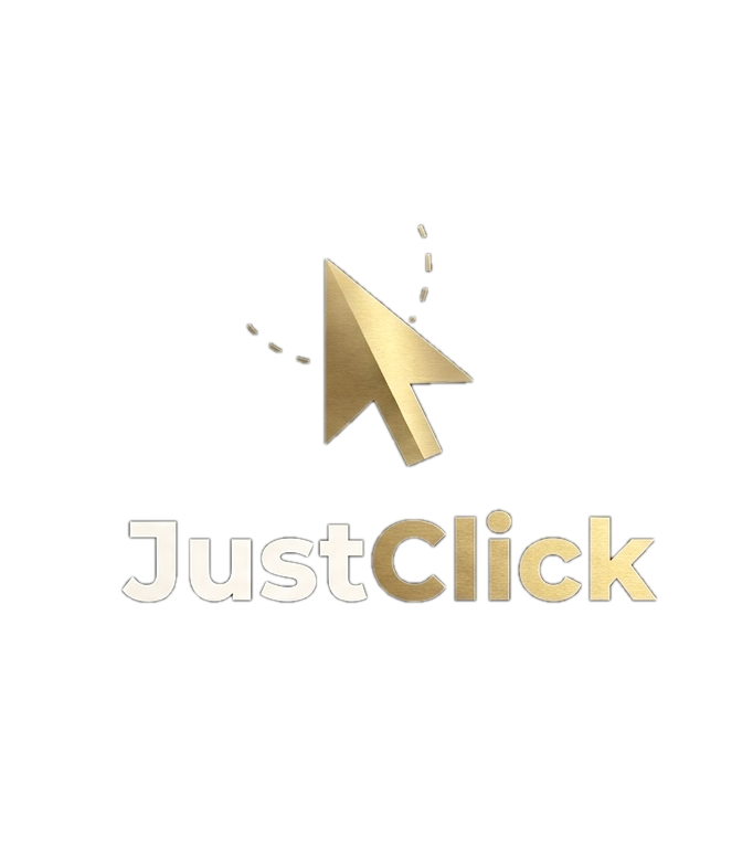 Just Click